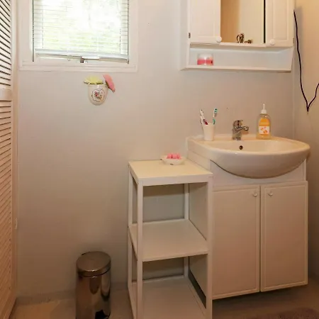 Holiday home Holiday *