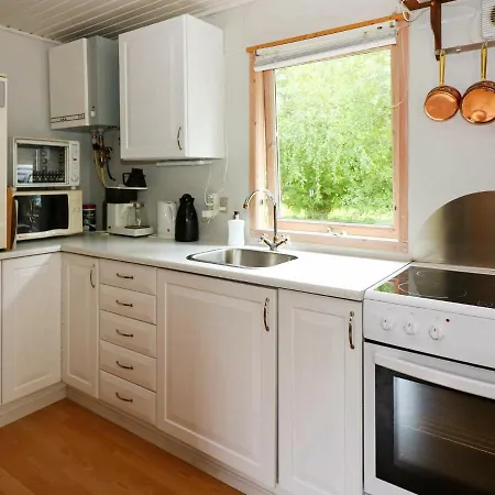 Holiday home Holiday